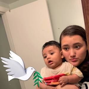 Meet your Posher, Estuardo